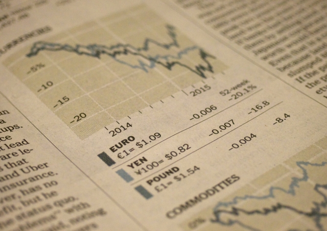 債務整理を検討中の方は税金をはらっていない？